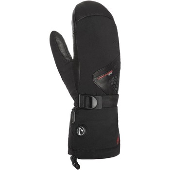 Lyžařské rukavice VIKING Heatbooster GTX Lady Mitten - 2024/25