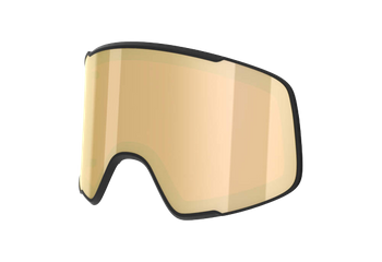 Náhradní zorníky HEAD Horizon SL 5K Gold S3 - 2023/24