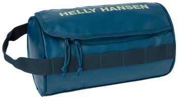 Nákrčník Helly Hansen HH Wash Bag 2 Deep Dive - 2024/25 