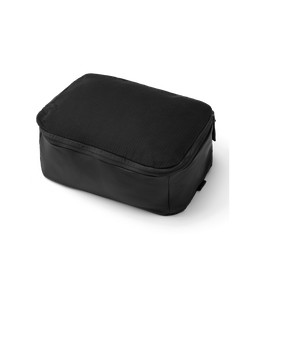 Organizátor Db Essential Packing Cube L Black Out - 2024/25