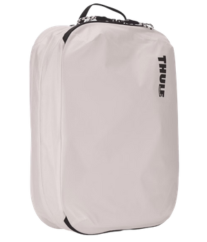 Organizátor Thule Clean/Dirty Packing Cube White