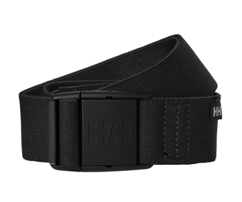 Pásek HELLY HANSEN Adventure Belt - 2022/23