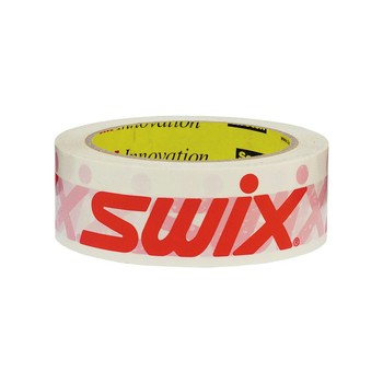 Páska SWIX Logo Tape 38mm x 66m