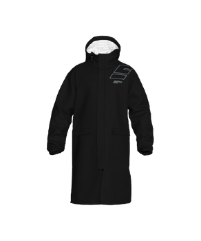 Pláštěnka Energiapura Rain Coat New Storm - 2024/25