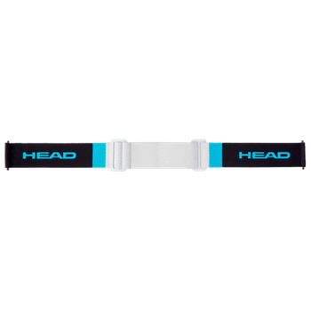 Popruh HEAD Strap RD - 2023/24