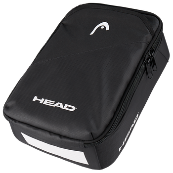 Pouzdro na brýle HEAD Goggle Pro Bag - 2024/25