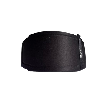 Pouzdro na brýle  Shred Goggles Lens Case - Cylindrical - 2024/25