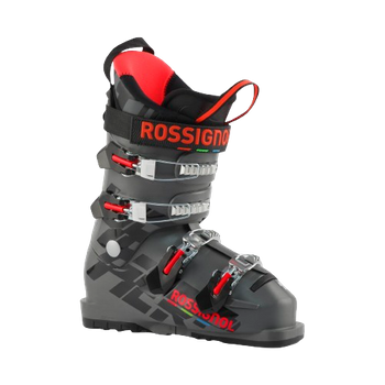 Sjezdové boty Rossignol Hero JR 65 - 2024/25