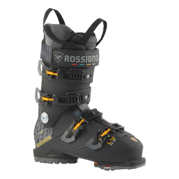 Sjezdové boty Rossignol Hi-Speed Elite 110 LV - 2024/25