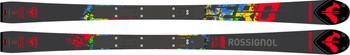 Sjezdové lyže Rossignol Hero FIS SL Limited Edition 165 cm - 2023/24