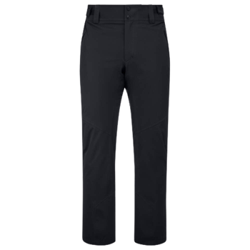 Ski pants HEAD Summit Pants Men - 2023/24