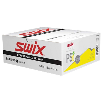 Skiwax SWIX PS10 - 900g