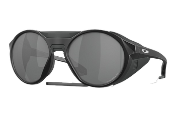 Sluneční brýle OAKLEY Clifden Matte Black Frame/Prizm Black Polarized
