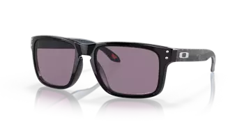 Sluneční brýle OAKLEY HOLBROOK™ Hi Res w/Prizm Grey - 2022