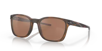 Sluneční brýle OAKLEY Ojector Prizm Tungsten Polarized Lenses/Matte Brown Tortoise Frame - 2022