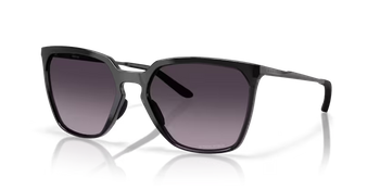 Sluneční brýle OAKLEY Sielo SQ Polished Black Ink Frame/Prizm  Grey Gradient Lenses