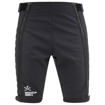 Šortky HEAD Race Shorts - 2024/25