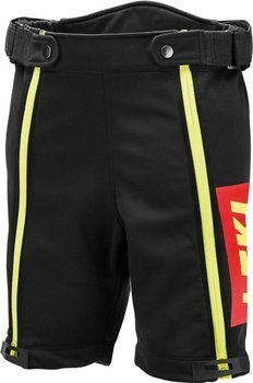 Šortky LEKI Racing Shorts Thermo