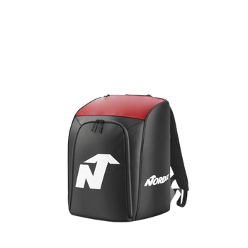 Taška Nordica Boot Backpack Lite - 2024/25