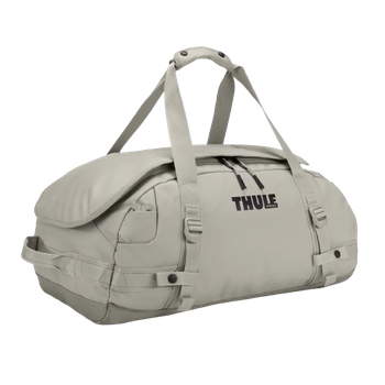 Taška Thule Chasm Duffel 40L Soft Sand - 2024