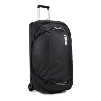 Taška Thule Chasm Luggage 81cm/32" Black - 2023