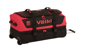 Taška Volkl Race Rolling 120L Bag - 2024/25