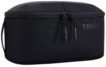 Thule Subterra 2 Toiletry Bag Black - 2024