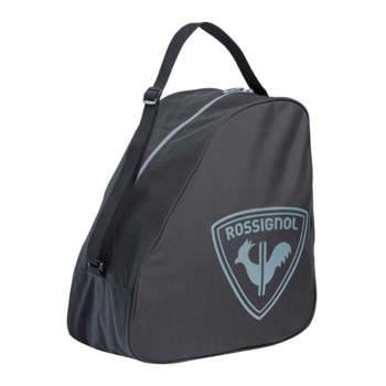 Vak na boty ROSSIGNOL Basic Boot Bag