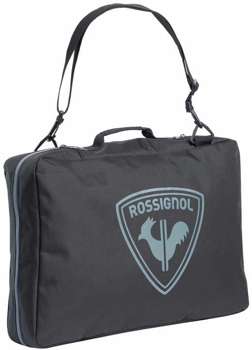 Vak na boty ROSSIGNOL Dual Basic Boot Bag