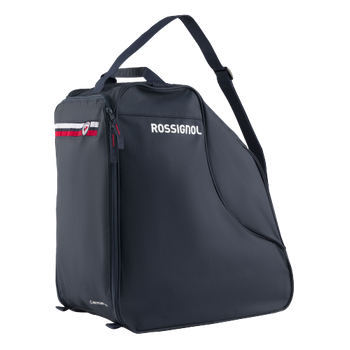 Vak na boty Rossignol Strato Boot Bag - 2024/25