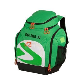 Vak na lyžařskou boty Dalbello Race Backpack Team Medium 85L - 2024/25