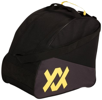 Vak na lyžařskou boty Volkl Classic Boot Bag 45L - 2024/25