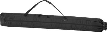 Vak na lyže Atomic Ski Bag Black – 2024/25