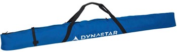 Vak na lyže DYNASTAR Speedzone Basic Ski Bag 185 cm - 2022/23