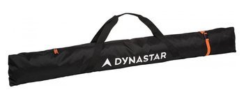 Vak na lyže Dynastar Basic Ski Bag 185 cm - 2023/24
