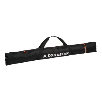 Vak na lyže Dynastar Basic Ski Bag 185 cm - 2024/25