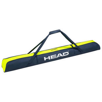 Vak na lyže HEAD Single Skibag 175cm - 2023/24