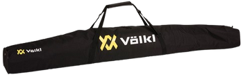 Vak na lyže Volkl Classic Double Ski Bag 195cm - 2024/25