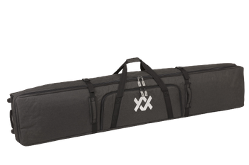 Vak na lyže Volkl Rolling Double Ski Bag 185 cm - 2024/25