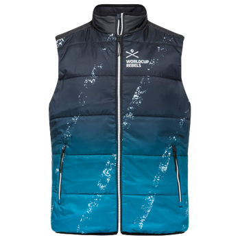 Vesta HEAD Race Star Vest Men - 2024/25