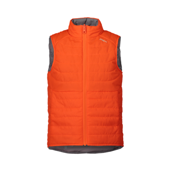 Vesta POC Pocito Liner Vest Fluorescent Orange - 2024/25