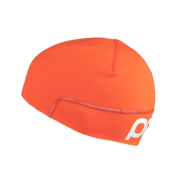 Víčko POC AVIP ROAD BEANIE ZINK ORANGE - 2021