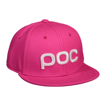 Víčko POC Corp Cap JR Rhodonite Pink