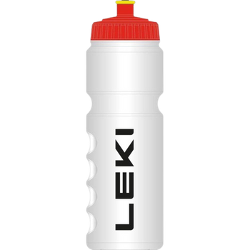 Water Bottle LEKI 750ml