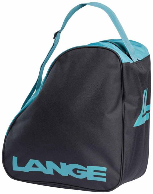 Batoh Lange Intense Basic Boot Bag - 2023/24