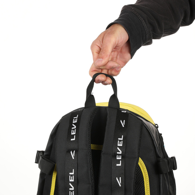 Batoh Level Backpack Freeride Eagle 25 L - 2024/25