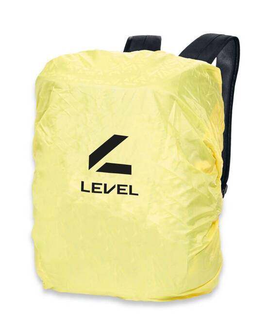 Batoh Level Backpack Ski Team Goldeneagle - 2024/25