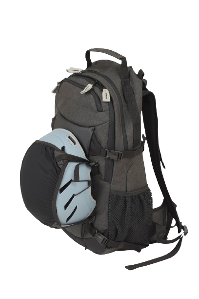 Batoh Volkl Team Pro Backpack - 2024/25