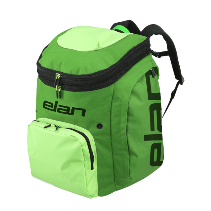 Batoh na lyžařskou boty ELAN Race Back Pack - 2021/22