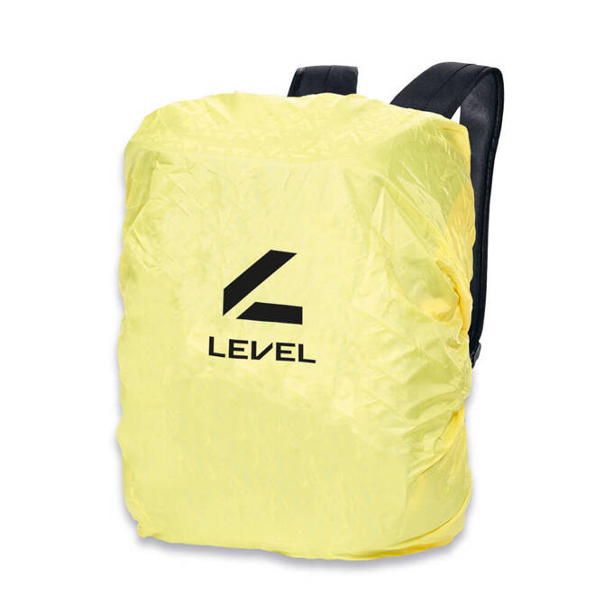 Batoh na lyžařskou boty Level Backpack Worldcup Pro - 2024/25